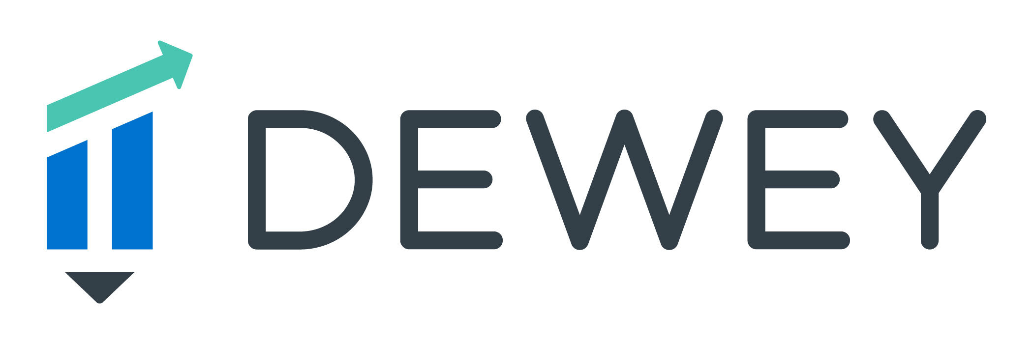Dewey-Mark-RGB